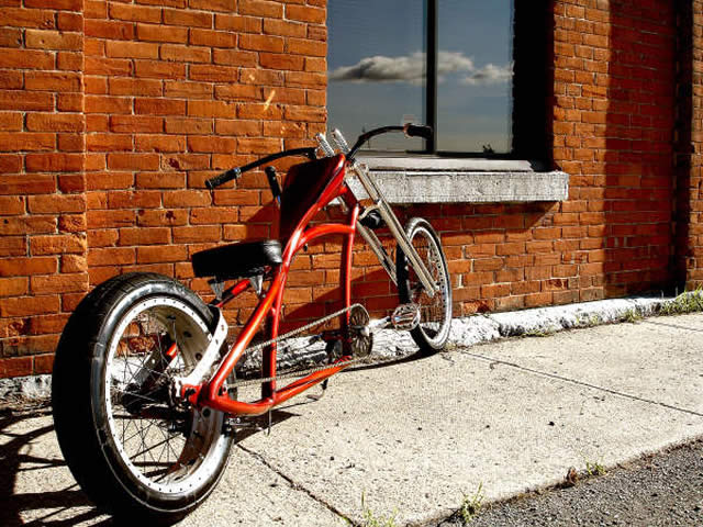 atelier RHLKUSTOMS - 3 sur 17